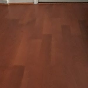 Meet your Posher, Amelfis