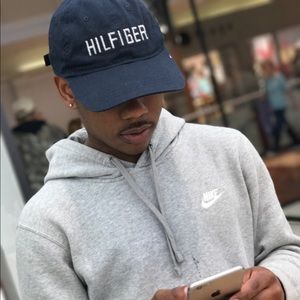 Meet your Posher, Dj