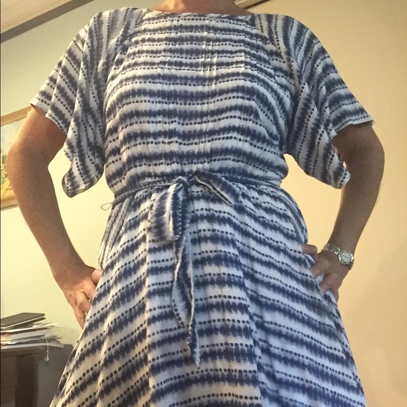 🌸Buy 2 for $10🌸 Cute every day dress - Picture 2 of 5