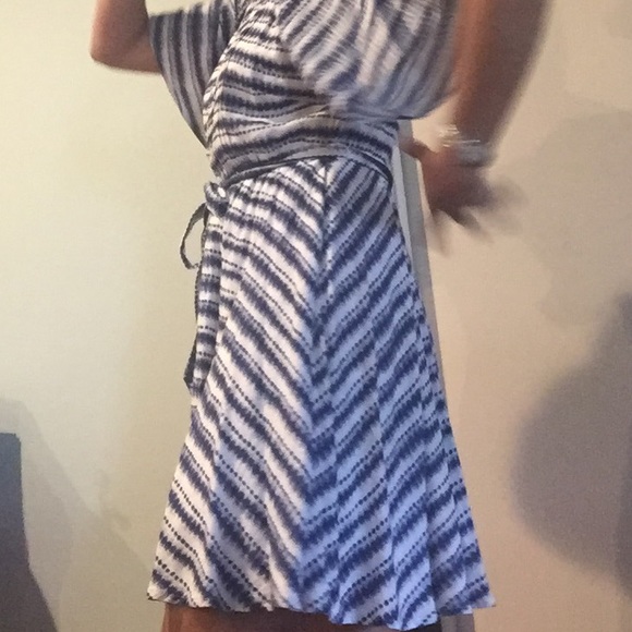 🌸Buy 2 for $10🌸 Cute every day dress - Picture 3 of 5