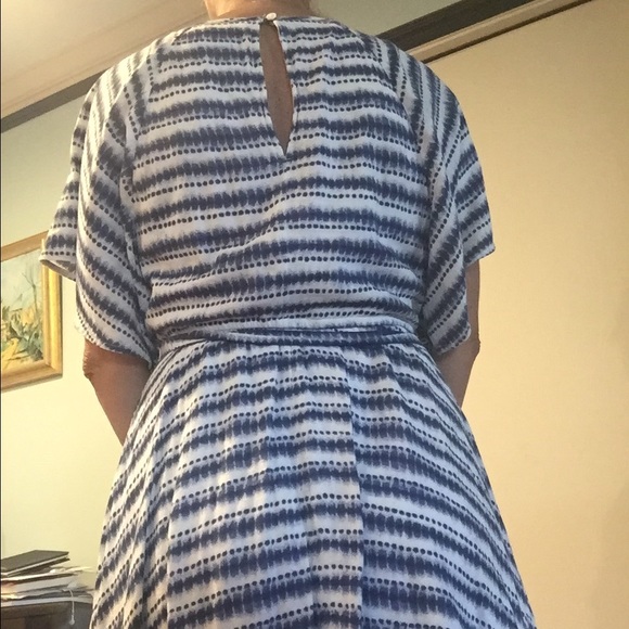 🌸Buy 2 for $10🌸 Cute every day dress - Picture 4 of 5