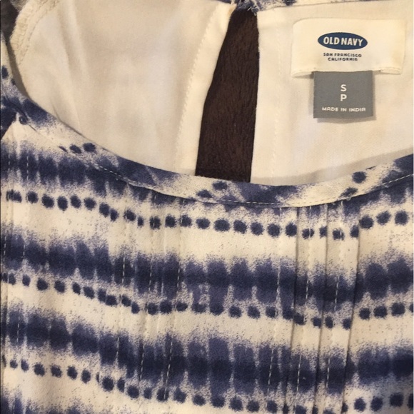 🌸Buy 2 for $10🌸 Cute every day dress - Picture 5 of 5