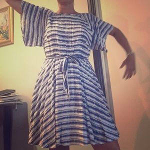 🌸Buy 2 for $10🌸 Cute every day dress