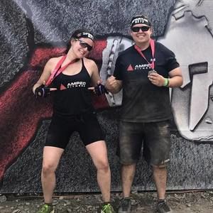 Meet your Posher, Ronny