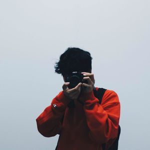 Meet your Posher, Donny