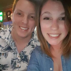 Meet your Posher, Sam