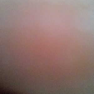 Meet your Posher, Terrell