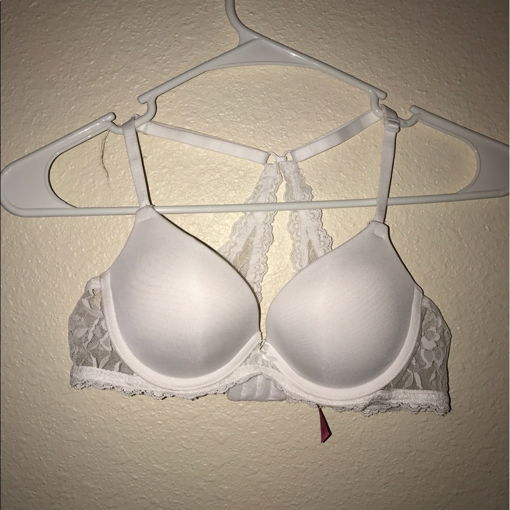 34A Bra