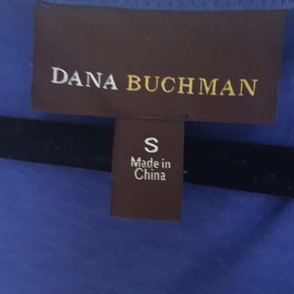 Sequence Tank - Picture 2 of 4