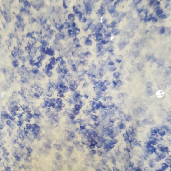 Sequence Tank - Picture 3 of 4