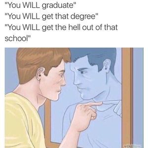 Meet your Posher, Zebby