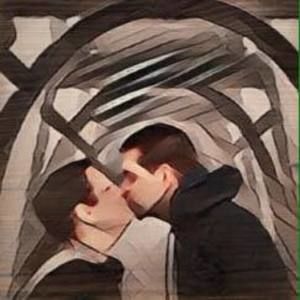 Meet your Posher, Aimee