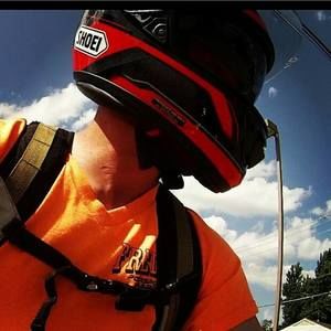 Meet your Posher, Adam