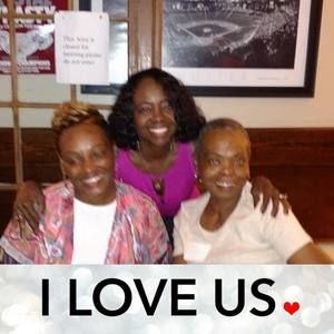 Meet your Posher, Janice