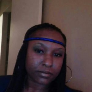 Meet your Posher, Maurisa