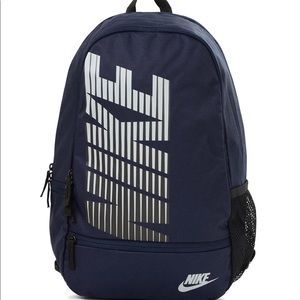 Nike backpack