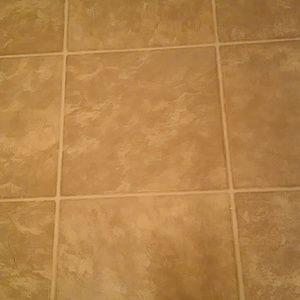 Meet your Posher, Edgar