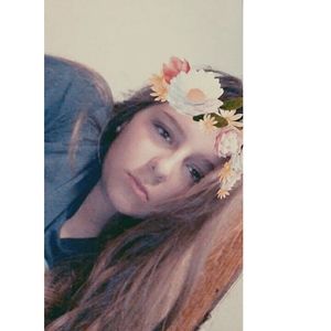 Meet your Posher, Sylvia