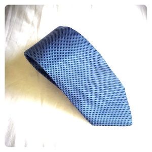 Brooks Brothers - Men's 💯% Silk Tie 👔