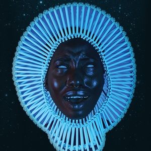 Meet your Posher, Alejandro