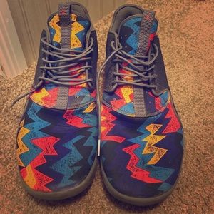 Air Jordan Eclipse
