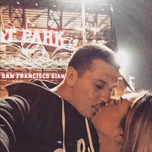 Meet your Posher, Julianna