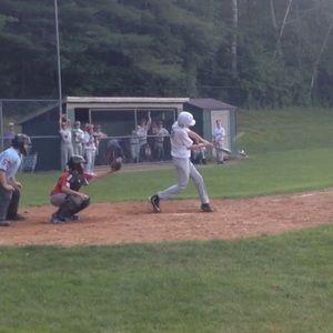 Meet your Posher, Jesse