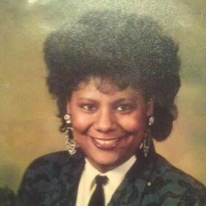 Meet your Posher, Greta