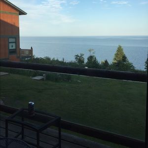 Meet your Posher, Shari