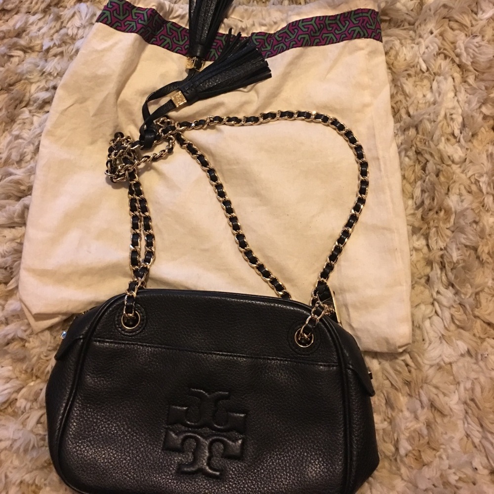 Tory Burch