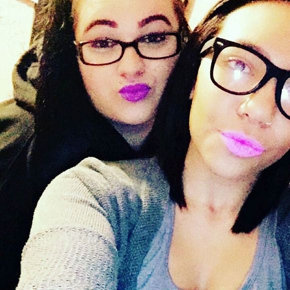 Meet your Posher, Michaela - Picture 1 of 1