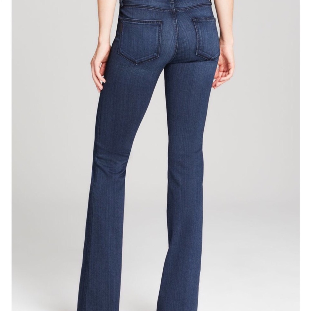 🥳SOLD 🥳Brand new without tags Paige jeans