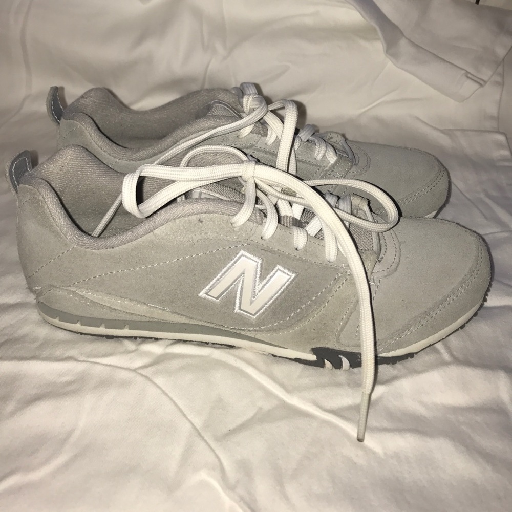 New Balance Women's Sneakers