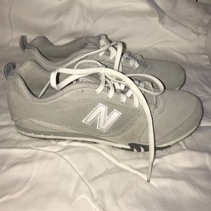 New Balance Women's Sneakers