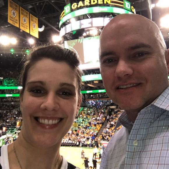 Meet your Posher, Shannon - Picture 1 of 1