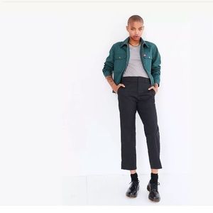 urban outfitters dickies pants