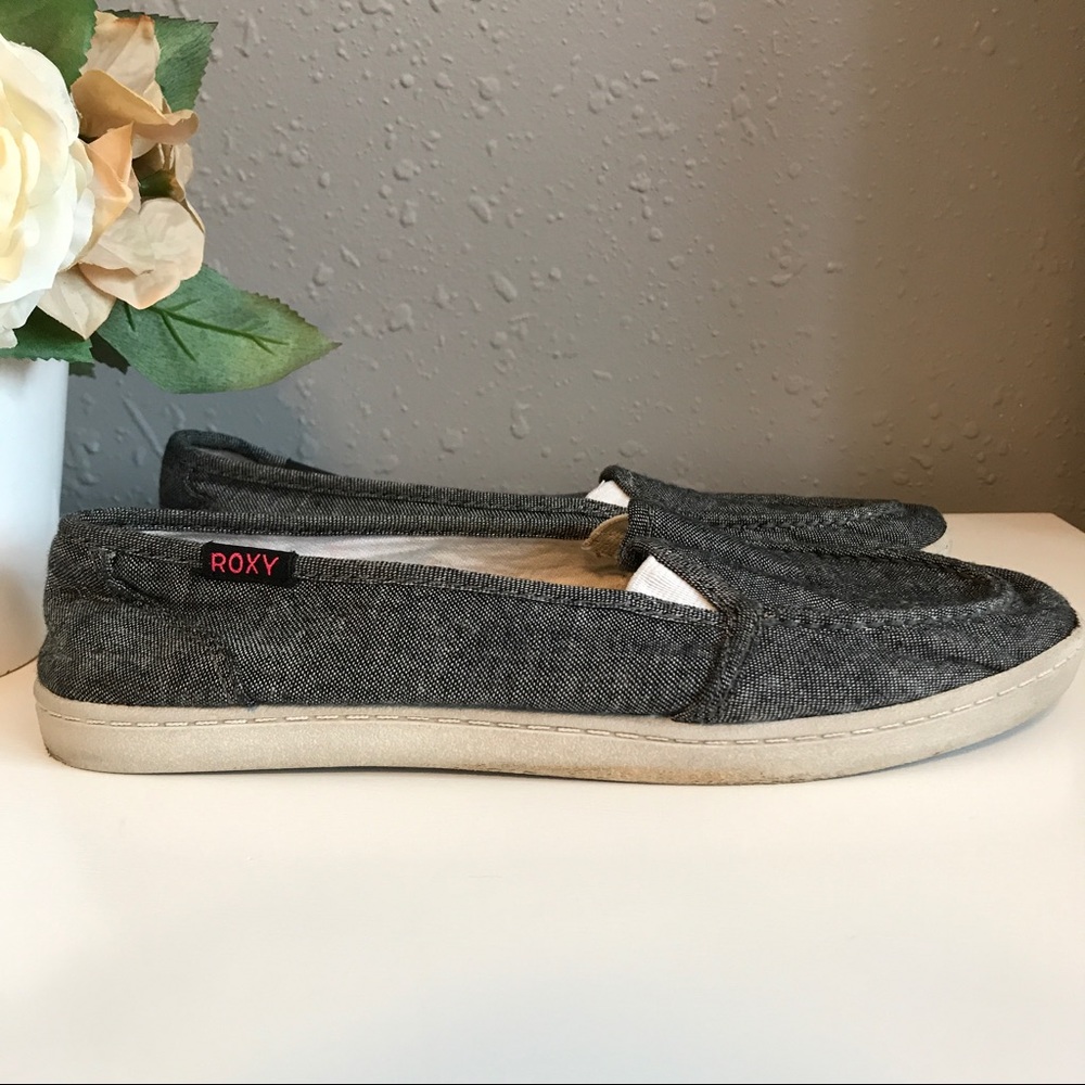 ROXY Women’s Minnow II Shoes