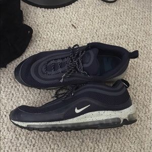 Nike air max 97