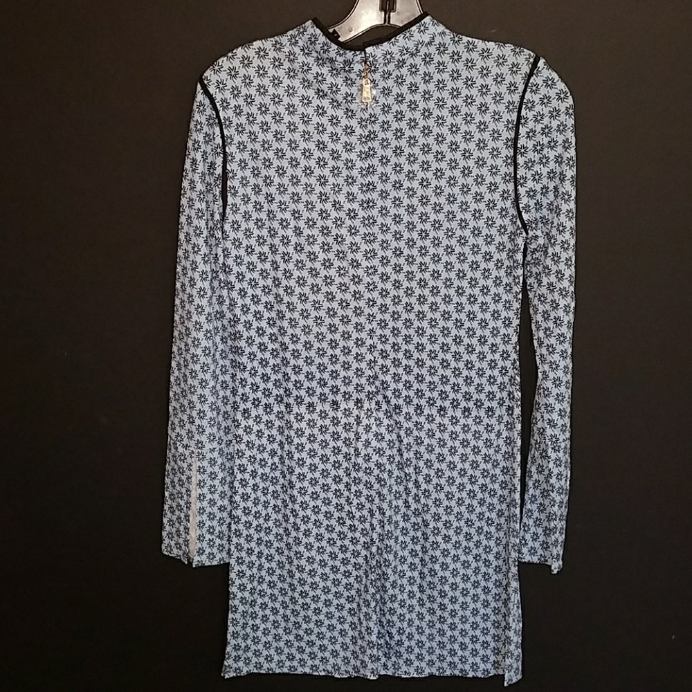 Juicy Couture Black Label Dress