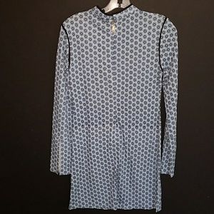 Juicy Couture Black Label Dress
