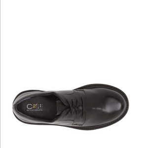 Genuine leather C2 by Calibrate Nordstrom Shoes