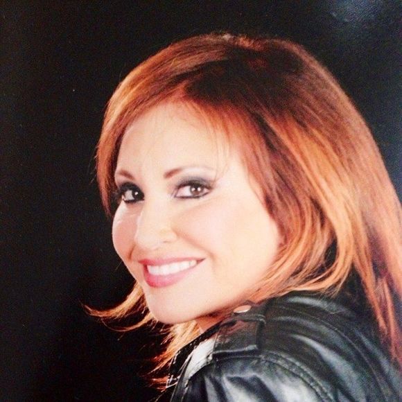 Meet your Posher, Taryn - Picture 1 of 1