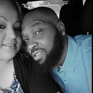 Meet your Posher, Lupe