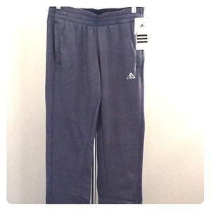 Adidas Sweatpants
