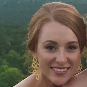 Meet your Posher, Madeline