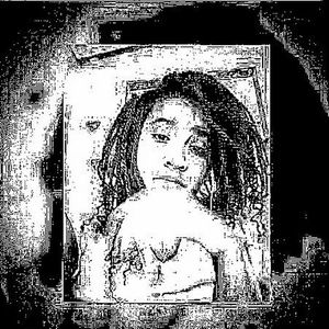 Meet your Posher, Destiny