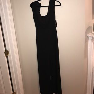 Lulus Jumpsuit