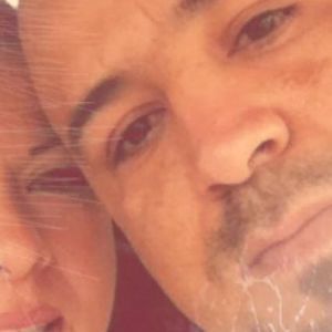 Meet your Posher, Diego