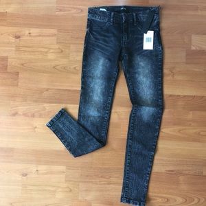 New Joe's Jeans Ultra Slim Fit Jeggings