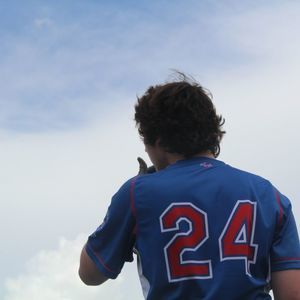 Meet your Posher, Jackson